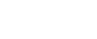 Logo Hotel Nikko Sài Gòn