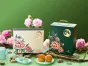 Bánh trung thu Renaissance Sài Gòn 2026