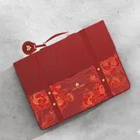 Nikko Tinh Tuyển — 6 bánh 150gr kèm quà tặng cao cấp