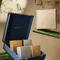 Sofitel Standard (4 bánh 150gr)