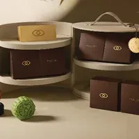 Sofitel Premium (6 bánh 150gr)